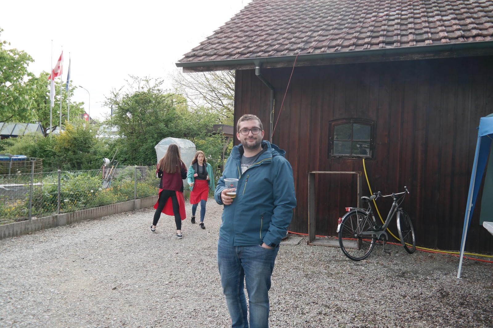 Bild (28)